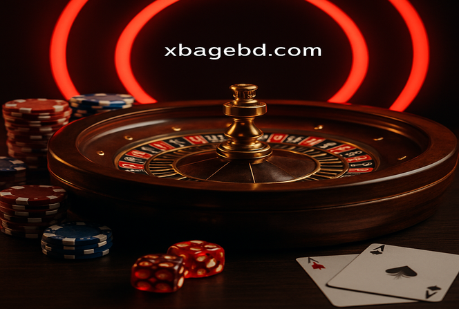 xbage সম্পর্কিত APK ডাউনলোড ও ইনস্টল বিষয়ে প্রশ্নোত্তর