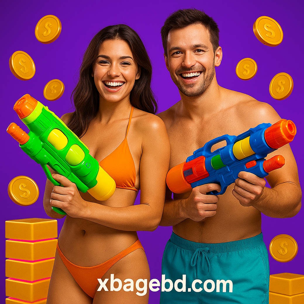 xbage উইন-এ টিপস: গেমিংয়ে আয় বাড়ানোর পদ্ধতি
