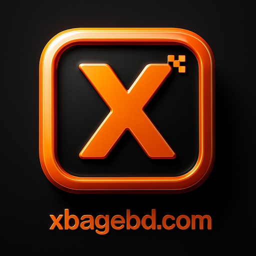 xbage-এর স্পোর্টস-গেমগুলোর মধ্যে প্রতিযোগিতামূলক সুযোগ-সুবিধা প্রদর্শন করে এ ধরনের ব্যানার