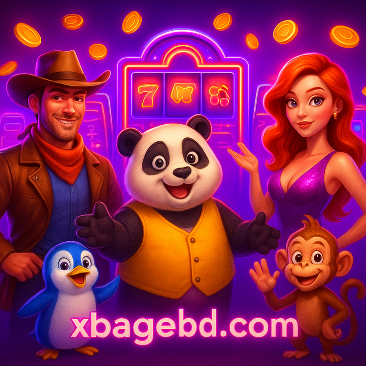 xbage–এ শর্ত পূরণের জন্য বাস্তব মানসহ একটি উদাহরণ 1
