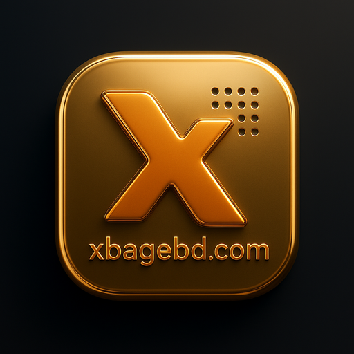 xbage-এর ফরচুন শিরোনামগুলোকে উজ্জ্বল গ্রাফিক্স ও উচ্চ পুরস্কারের সঙ্গে প্রদর্শনের একটি ভিজ্যুয়াল