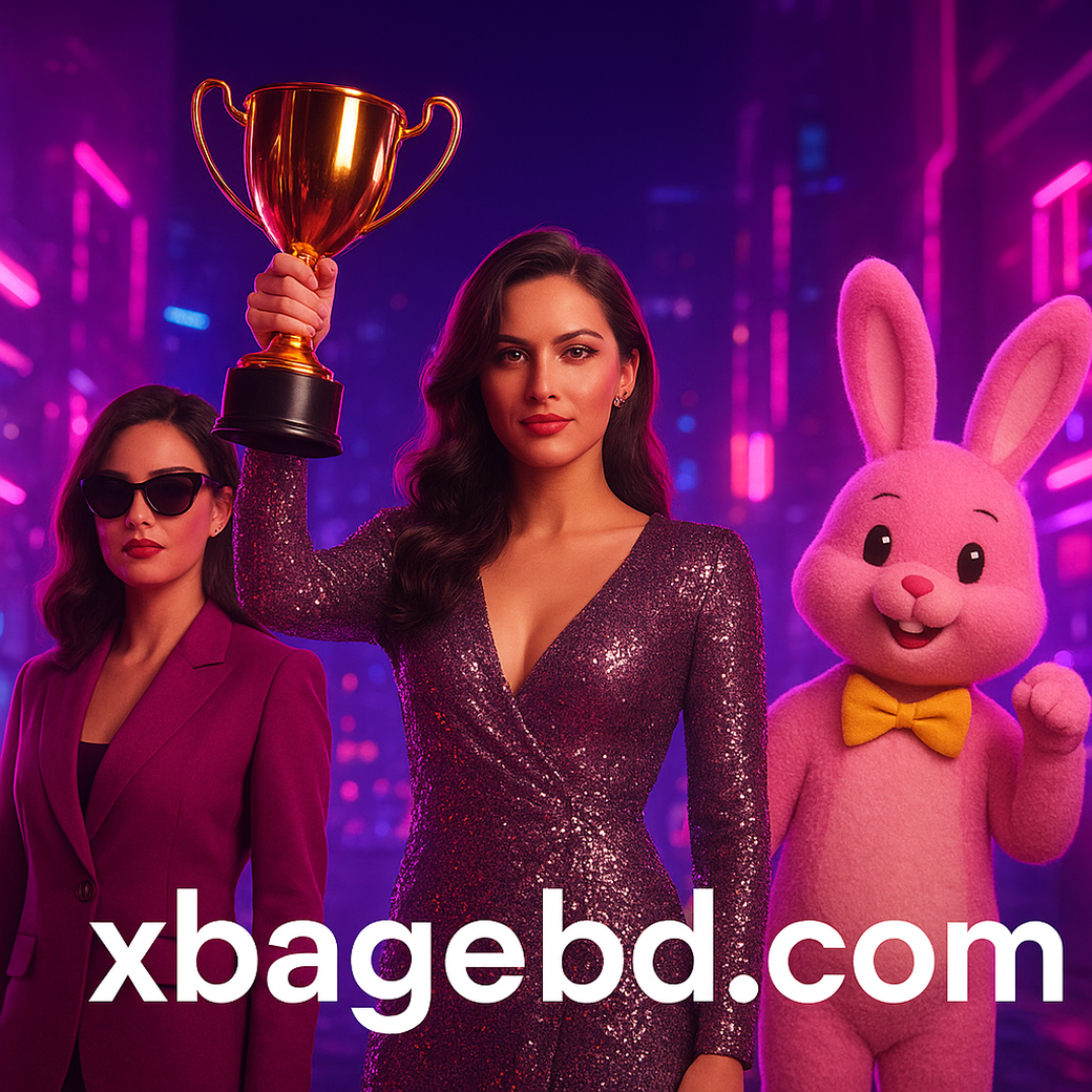xbage অ্যাপটি ইনস্টল করার জন্য ধাপে-ধাপে নির্দেশনা