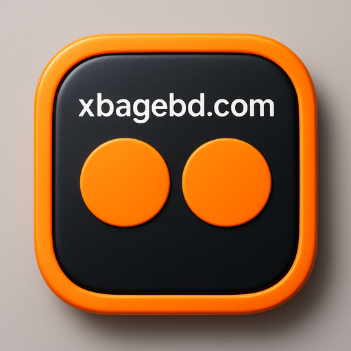 xbage-এর নিয়মিত খেলোয়াড়দের জন্য ভিআইপি ক্লাব